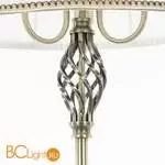 Торшер Citilux Вена CL402930 - Фото 4