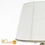 Торшер Citilux Вена CL402930 - Фото 3