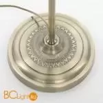 Торшер Citilux Вена CL402930 - Фото 6