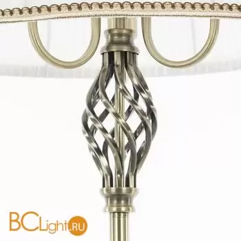 Торшер Citilux Вена CL402930T - Фото 6