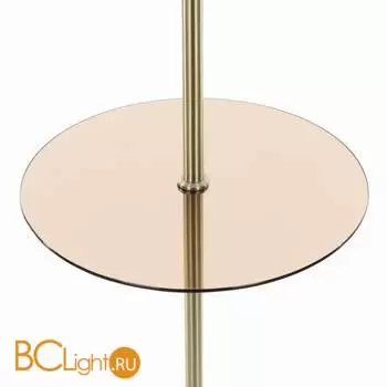 Торшер Citilux Вена CL402930T - Фото 9