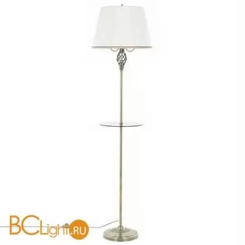 Торшер Citilux Вена CL402930T - Фото 3