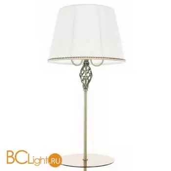 Торшер Citilux Вена CL402930T - Фото 4