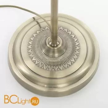 Торшер Citilux Вена CL402930T - Фото 8