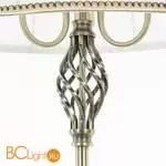 Торшер Citilux Вена CL402930T - Фото 6