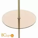 Торшер Citilux Вена CL402930T - Фото 9