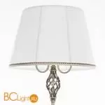 Торшер Citilux Вена CL402930T - Фото 5