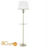 Торшер Citilux Вена CL402930T - Фото 3