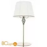 Торшер Citilux Вена CL402930T - Фото 4