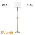 Торшер Citilux Вена CL402930T