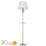 Торшер Citilux Вена CL402930T - Фото 2