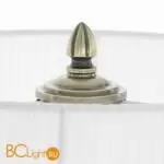 Торшер Citilux Вена CL402930T - Фото 7