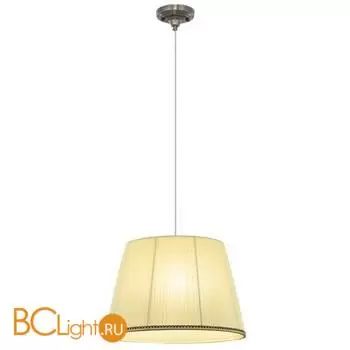 Подвесной светильник Citilux Вена CL402033 - Фото 1