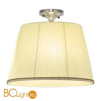 Подвесной светильник Citilux Вена CL402033 - Фото 3