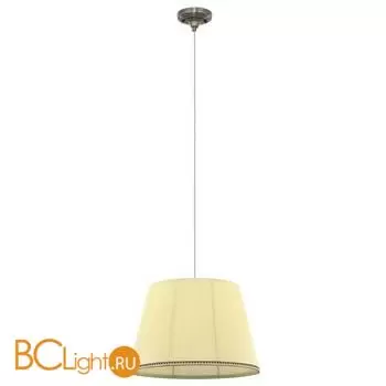 Подвесной светильник Citilux Вена CL402033 - Фото 0
