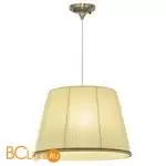 Подвесной светильник Citilux Вена CL402033 - Фото 2