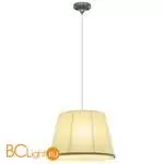 Подвесной светильник Citilux Вена CL402033 - Фото 1