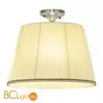 Подвесной светильник Citilux Вена CL402033 - Фото 3