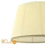 Подвесной светильник Citilux Вена CL402033 - Фото 4