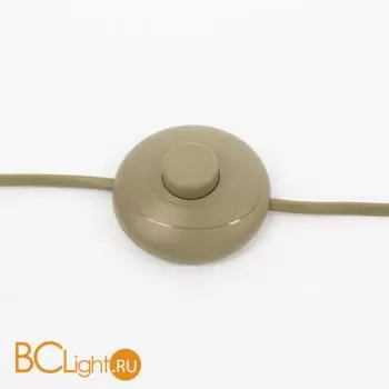 Торшер Citilux Вена CL402933T - Фото 5