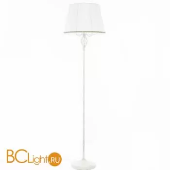 Торшер Citilux Вена CL402920 - Фото 0