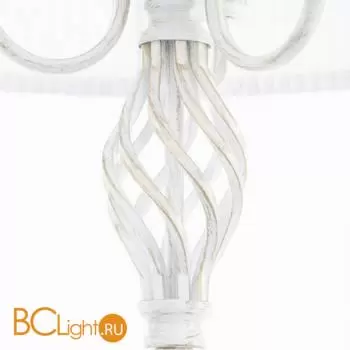 Торшер Citilux Вена CL402920 - Фото 2