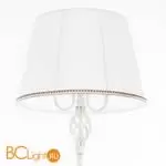 Торшер Citilux Вена CL402920 - Фото 1