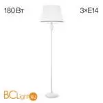 Торшер Citilux Вена CL402920