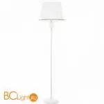 Торшер Citilux Вена CL402920 - Фото 0