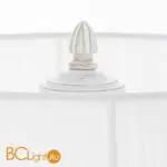 Торшер Citilux Вена CL402920 - Фото 3