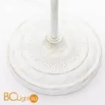 Торшер Citilux Вена CL402920 - Фото 4