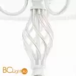 Торшер Citilux Вена CL402920 - Фото 2