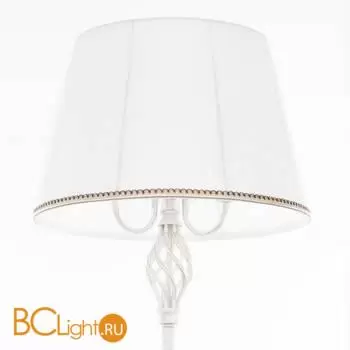 Торшер Citilux Вена CL402920T - Фото 4