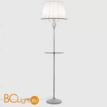 Торшер Citilux Вена CL402920T - Фото 0