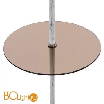 Торшер Citilux Вена CL402920T - Фото 7