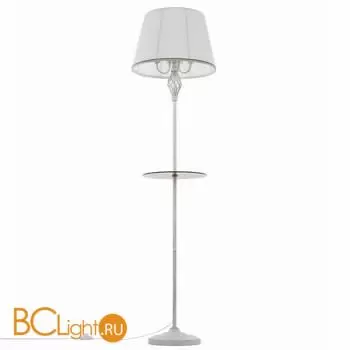 Торшер Citilux Вена CL402920T - Фото 2