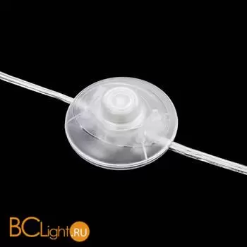 Торшер Citilux Вена CL402920T - Фото 9