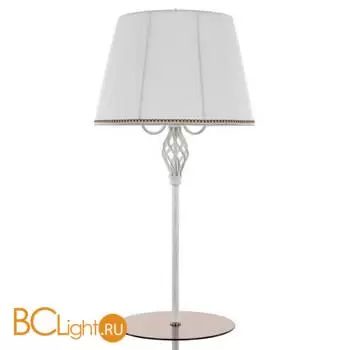 Торшер Citilux Вена CL402920T - Фото 3