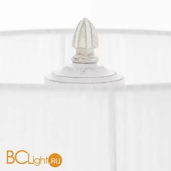 Торшер Citilux Вена CL402920T - Фото 6