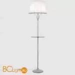 Торшер Citilux Вена CL402920T - Фото 0