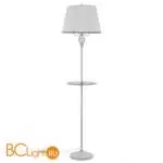 Торшер Citilux Вена CL402920T - Фото 1