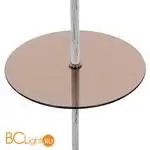 Торшер Citilux Вена CL402920T - Фото 7