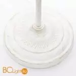 Торшер Citilux Вена CL402920T - Фото 8