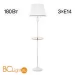 Торшер Citilux Вена CL402920T