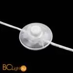 Торшер Citilux Вена CL402920T - Фото 9