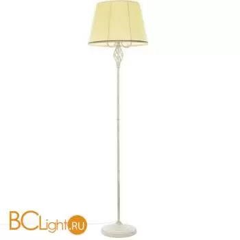 Торшер Citilux Вена CL402923 - Фото 0