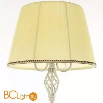 Торшер Citilux Вена CL402923 - Фото 1