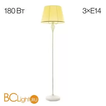 Торшер Citilux Вена CL402923