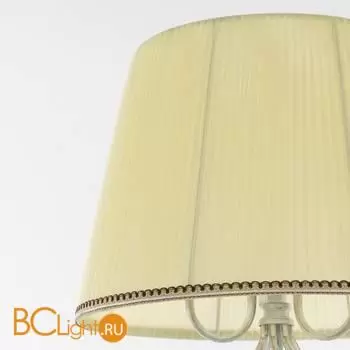 Торшер Citilux Вена CL402923 - Фото 2