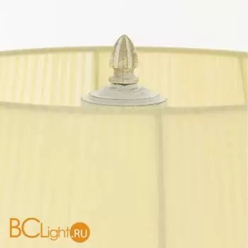 Торшер Citilux Вена CL402923 - Фото 4